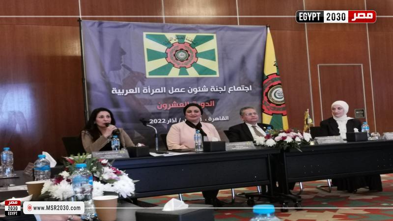 سولاف درويش