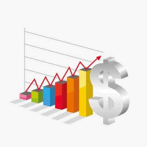 تعرف على عقوبات مخالفة الشركات لقانون الاستثمار