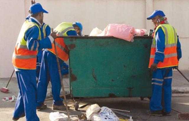 النواب: «رسوم النظافة ستكون حسب استهلاك الكهرباء» - فيديو