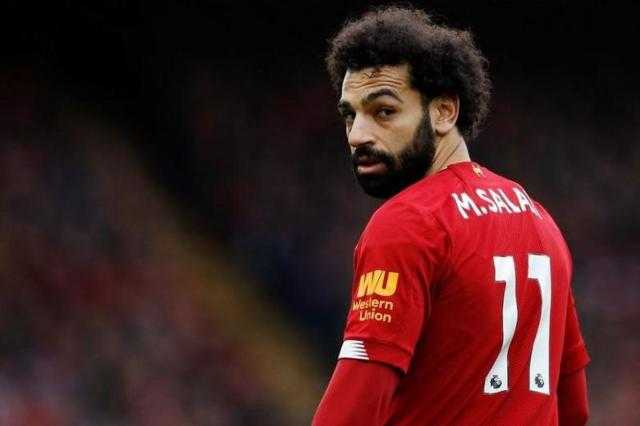 «مواقف صعبة».. محمد صلاح يكشف كواليس أيامه الأولى في المقاولون العرب «فيديو»