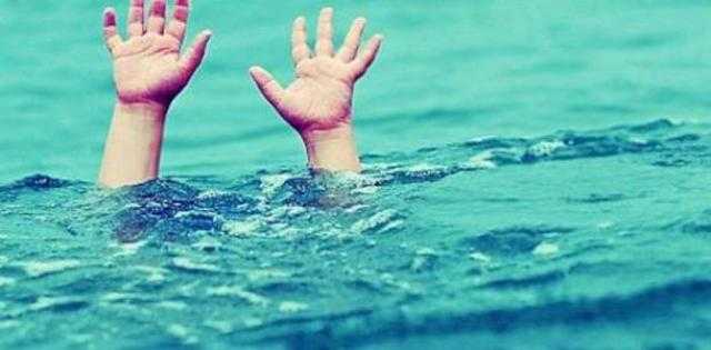 أمن القاهرة ينقذ أسرة من الموت غرقًا في نهر النيل بمصر القديمة
