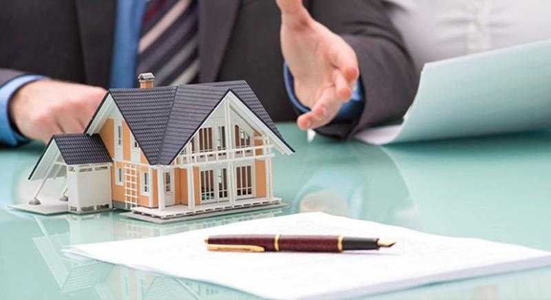 ندوات لتأهيل وتدريب السيدات على إقامة المشروعات المتوسطة والصغيرة