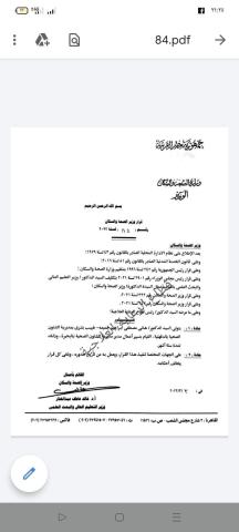 مصر 2030