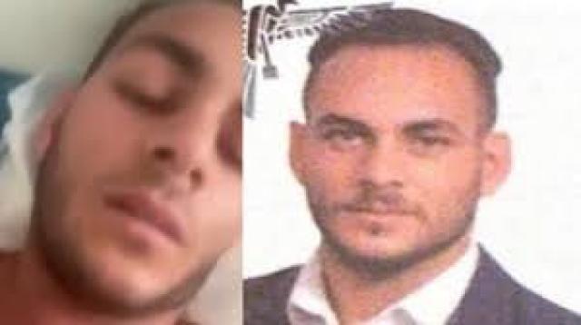 بيان مهم من الخارجية بشأن المصري المصاب في أوكرانيا