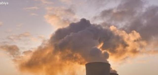 رغم سيطرة الروس.. أوكرانيا تخمد حريق زابوريجيا النووية