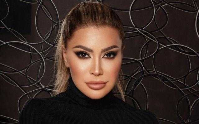 حفل غنائي لـ نوال الزغبي في الكويت.. 11 مارس