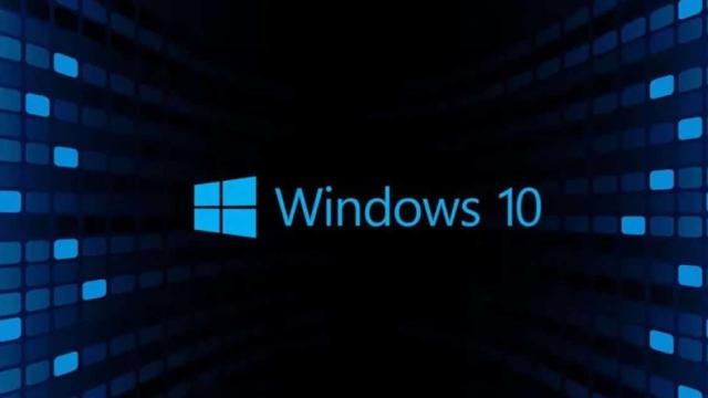 كيفية تفعيل ويندوز 10 مدى الحياة 2022