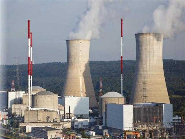 دمرتها روسيا اليوم .. كل ما تريد معرفته عن «زابوريجيا» أكبر محطة نووية في أوروبا