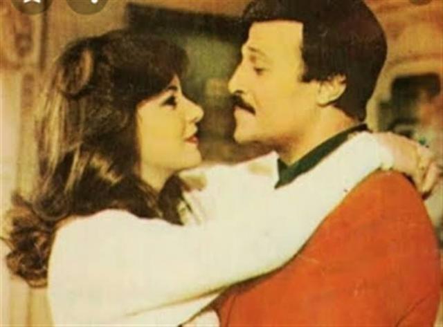 بهذه الكلمات.. دنيا سمير غانم تدعو لوالديها