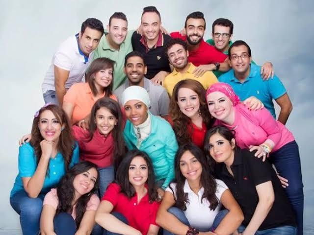 اليوم.. «أيامنا الحلوة» تُحيي حفلًا غنائيًا في ساقية الصاوي