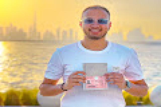 بنزاكي