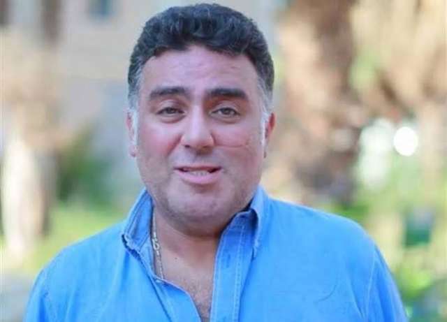 تامر حبيب 