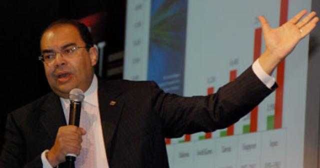 النقد الدولي: «الغزو الروسي سيكلف العالم فاتورة اقتصادية باهظة»