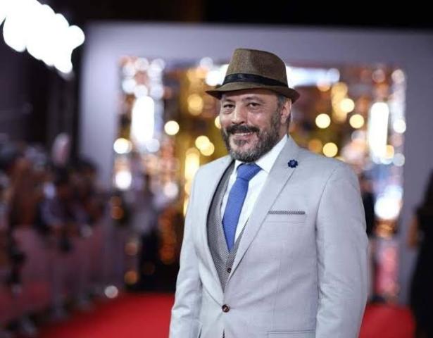 عمرو عبد الجليل يخوض السباق الرمضاني بـ «مكتوب عليا» وهذه تفاصيل دوره