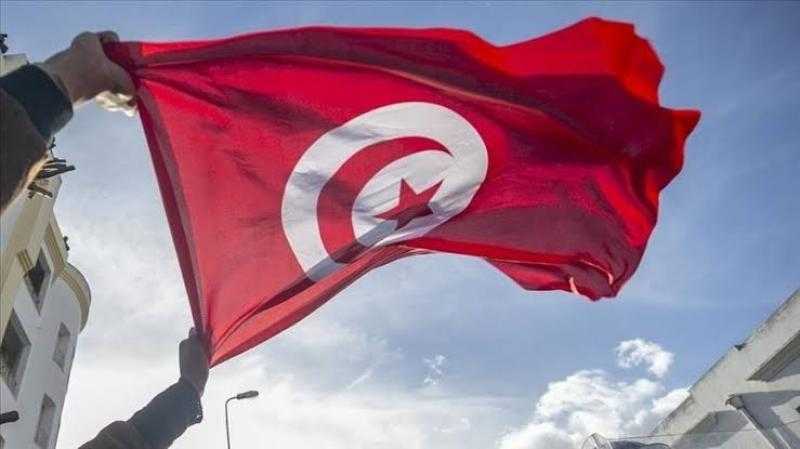 وزيرة الأسرة التونسية: الدولة تسعى بقوة لتكريس الحقوق الإنسانية