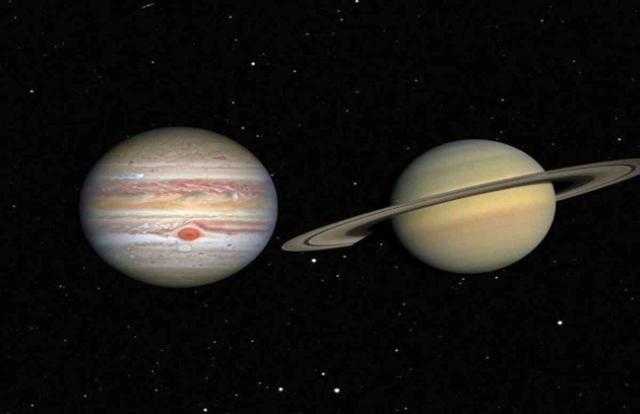 جاد القاضي عن الصاروخ التائه: «حصلت مع مصر منذ 5 سنوات» - فيديو