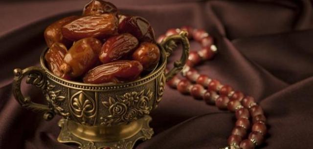 هل يجوز صيام شهر شعبان 2022