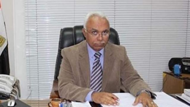 مسؤولو «المجتمعات العمرانية» يشاركون في ورشة عمل ‎بشأن الاقتصاد الأخضر