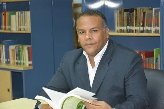 خبير اقتصادي: مليار دولار مكاسب شركات المرتزقة الدولية من الحرب علي أوكرانيا