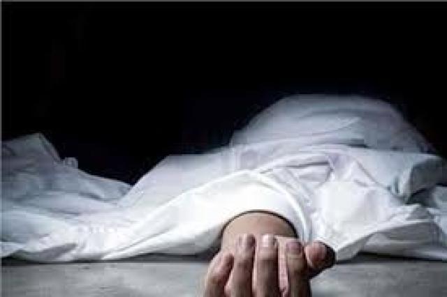 تحديد هوية شاب عثر على جثته مشطورة نصفين داخل شقة في الهرم