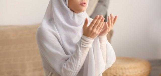 أدعية تريح البال وتزيل الهم وتفك الكرب