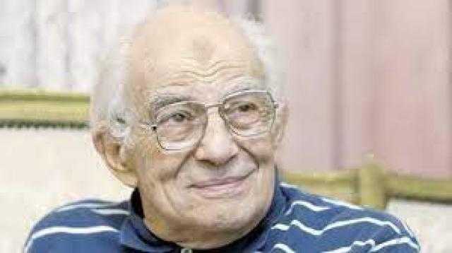 تأجيل دعوى آية رشوان توفيق ضد والدها بسبب بيع فيلا لـ9 مارس