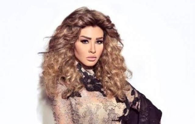 أميمة طالب تطرح أحدث أغانيها «فكرة النسيان»