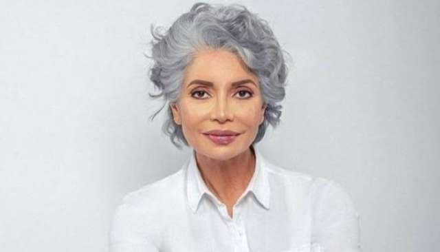 سوسن بدر