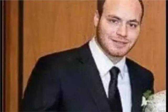 تأجيل محاكمة كريم الهواري المتهم بحادث الشيخ زايد لجلسة 2 أبريل