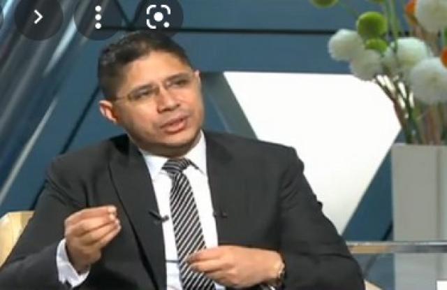 دورات لراغبي الزواج .. أزهري: «التدريب الأول وبعدين التعيين»