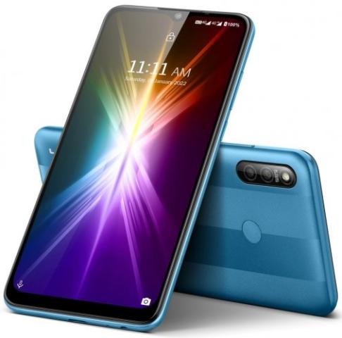 سعر ومواصفات Lava X2