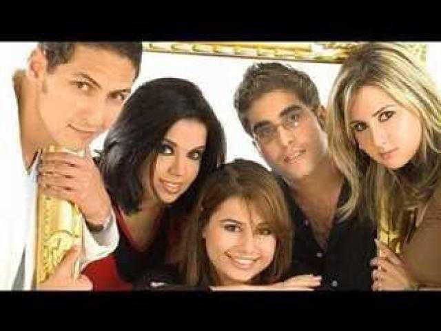 وفاة مقدم برنامج «شبابيك» إياد داوود
