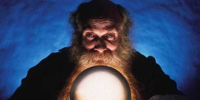 ضبط دجال يروج لنفسه بإعلانات على فيسبوك في القليوبية