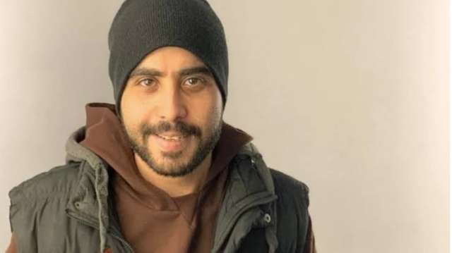 إياد داوود 