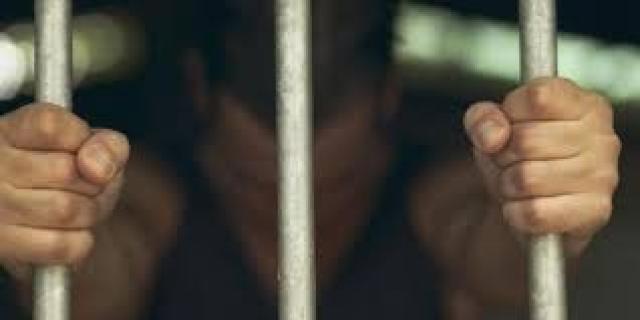 ضبط تشكيل عصابي بتهمة النصب على راغبي الزواج