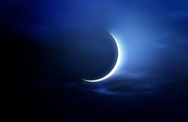 هل لشهر شعبان أفضلية عن غيره من الشهور؟.. مجمع البحوث يجيب