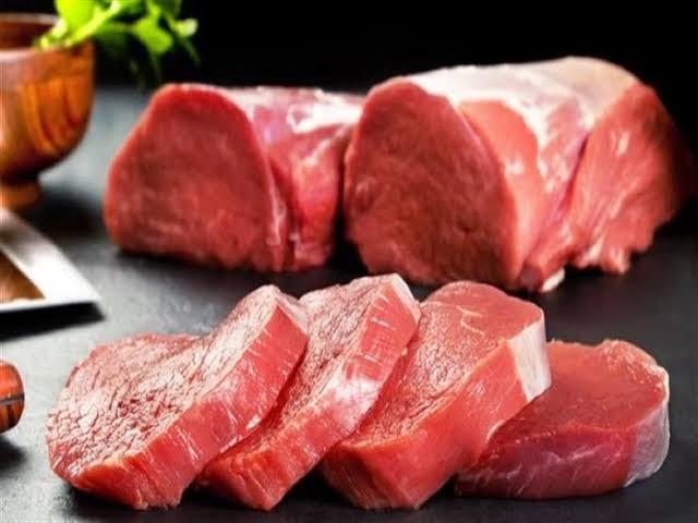 الزراعة: اللحوم متوفرة بالأسواق حتى عيد الأضحي  «خاص»
