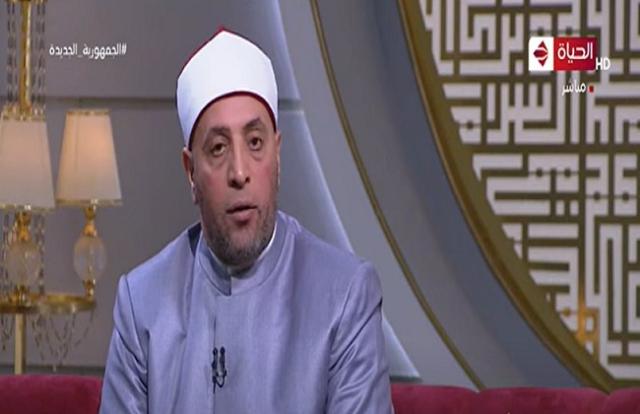 3 حالات فقط يجوز الكذب فيهم.. تعرف عليهم- فيديو