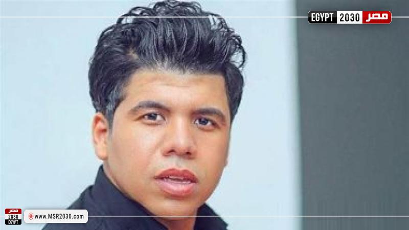 عمر كمال
