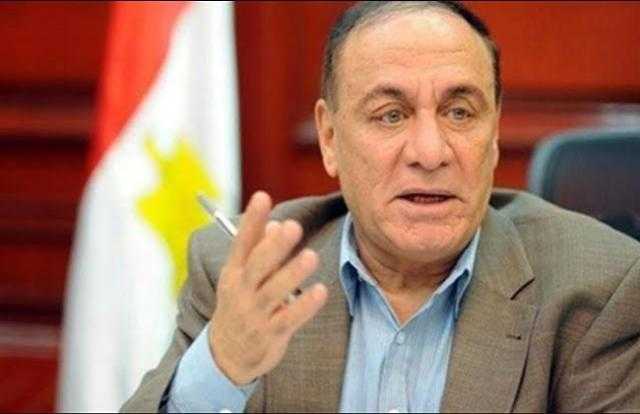 سمير فرج يفجر مفاجأة عن الأسلحة التي ترسلها أوروبا وأمريكا لأوكرانيا .. فيديو