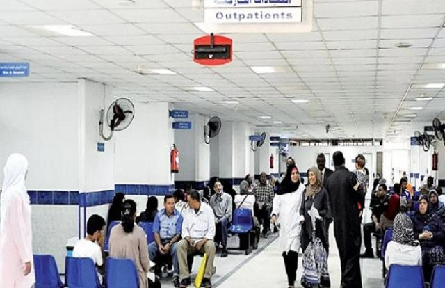 الصحة تكشف آخر تفاصيل مبادرة إنهاء قوائم الانتظار «فيديو»