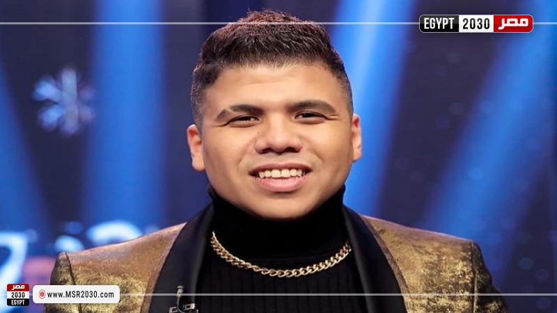 عمر كمال
