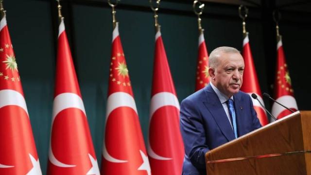 تركيا تعلن موعد استضافة وزيري الخارجية الروسي والأوكراني