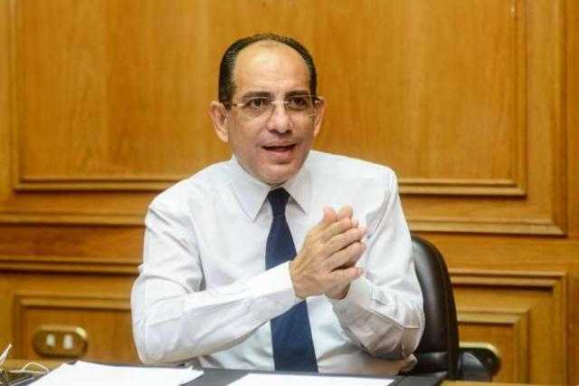 «الثقافة للسينما»: تأسيس هيئة قومية للملكية الفكرية