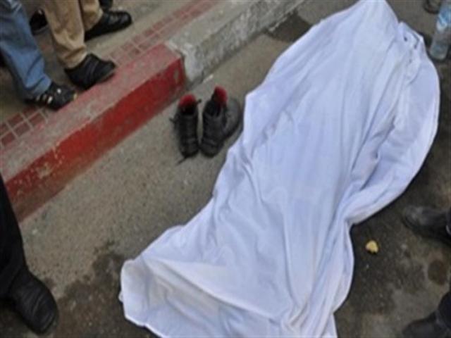 صورة ارشيفية 
