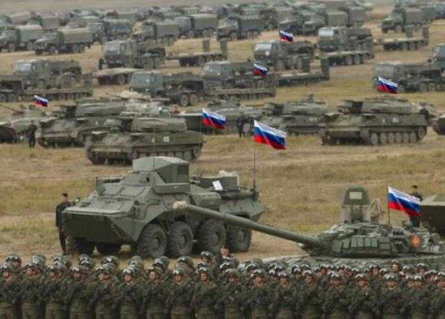 انتهاء الجولة الثالثة من المفاوضات الروسية الأوكرانية