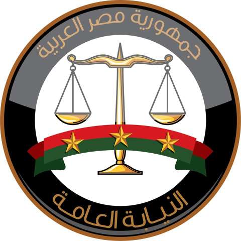 صورة موضوعية 