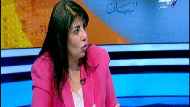 في يومها العالمي.. كاتبة: المرأة المصرية ساهمت في صنع التاريخ