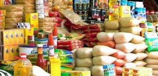 هل تتجه الحكومة لرفع الأسعار عقب حظر النفط الروسي؟.. التموين توضح