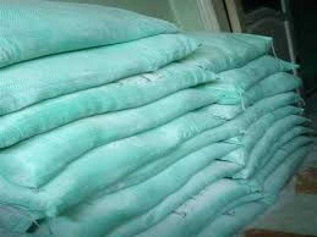 خبير اقتصادي يوضح الهدف من قرار منع تصدير الدقيق والمكرونة